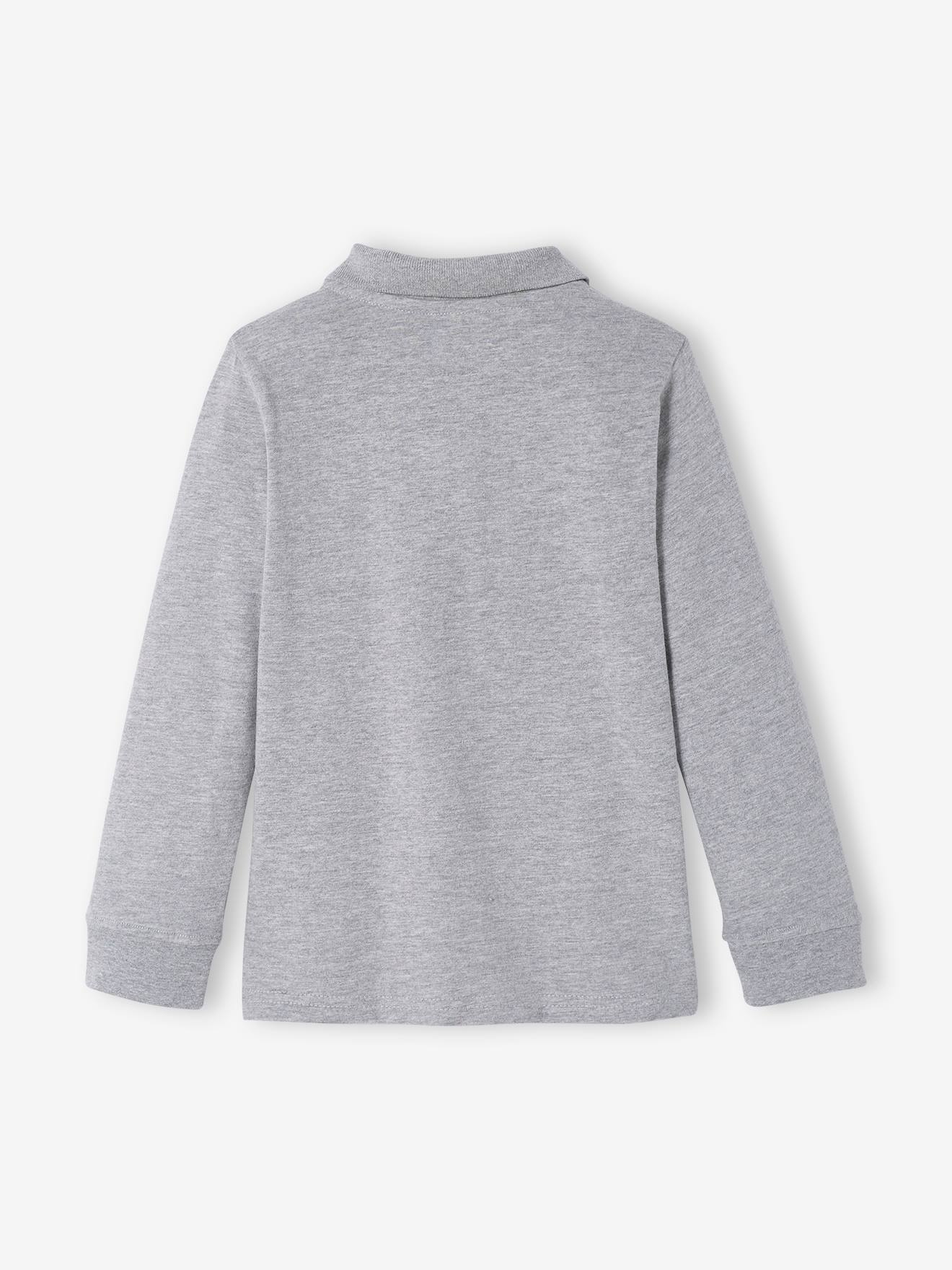 https://kids-avenue.com.ua/pages/gallery/6114/lot-de-2-polos-garcon-manches-longues (10).jpg